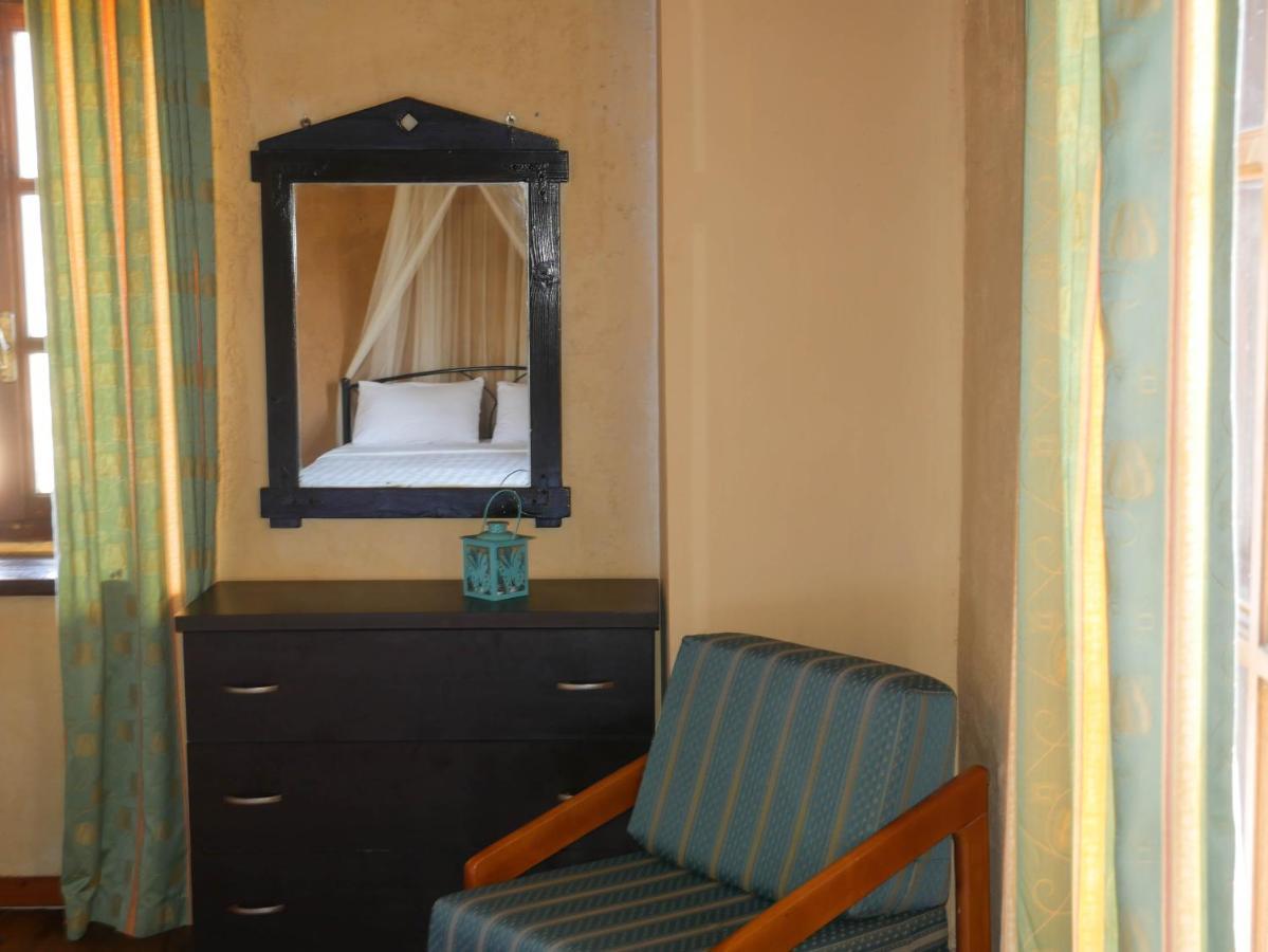 Holiday home Velanos *