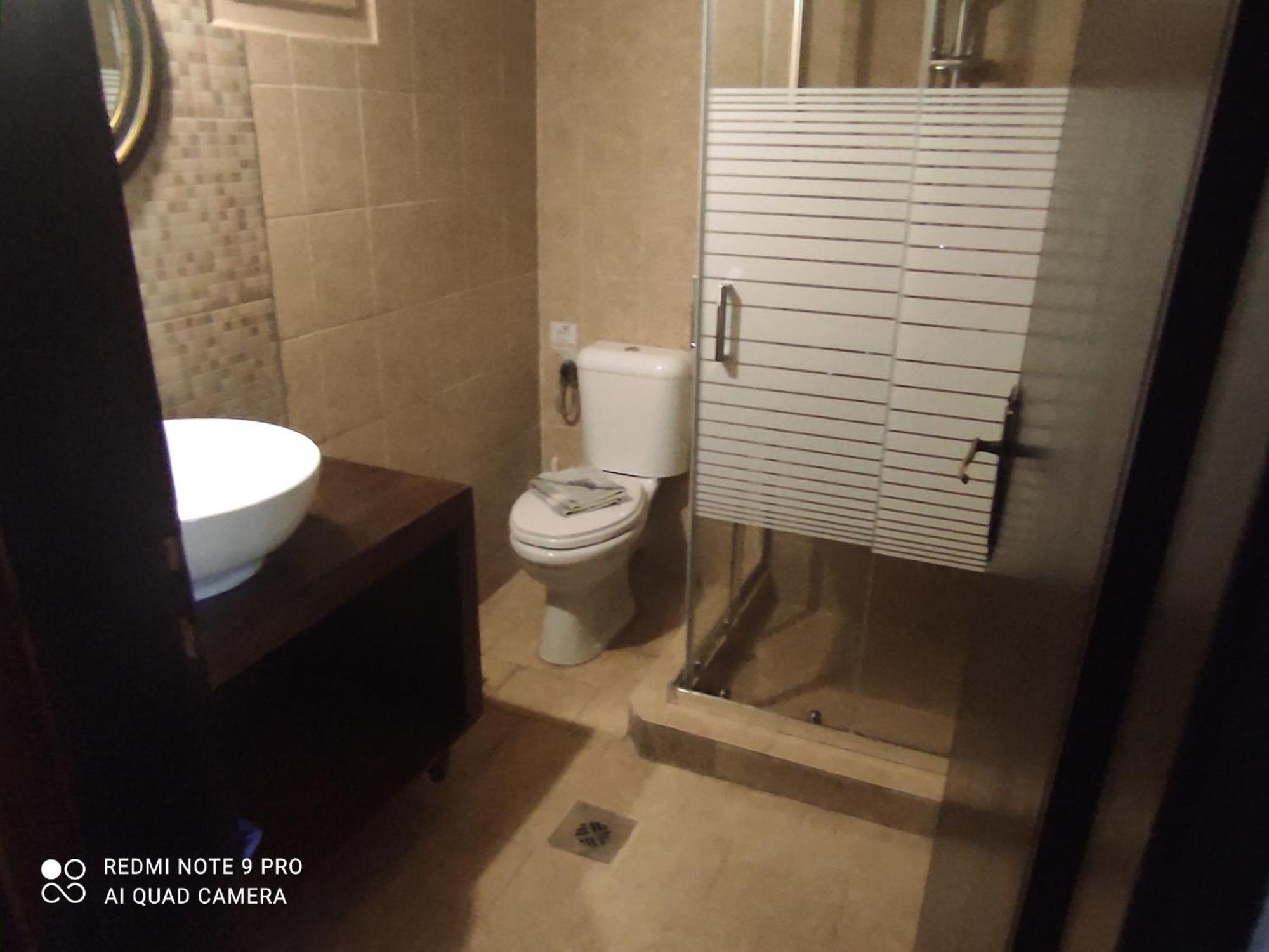 Holiday home Velanos