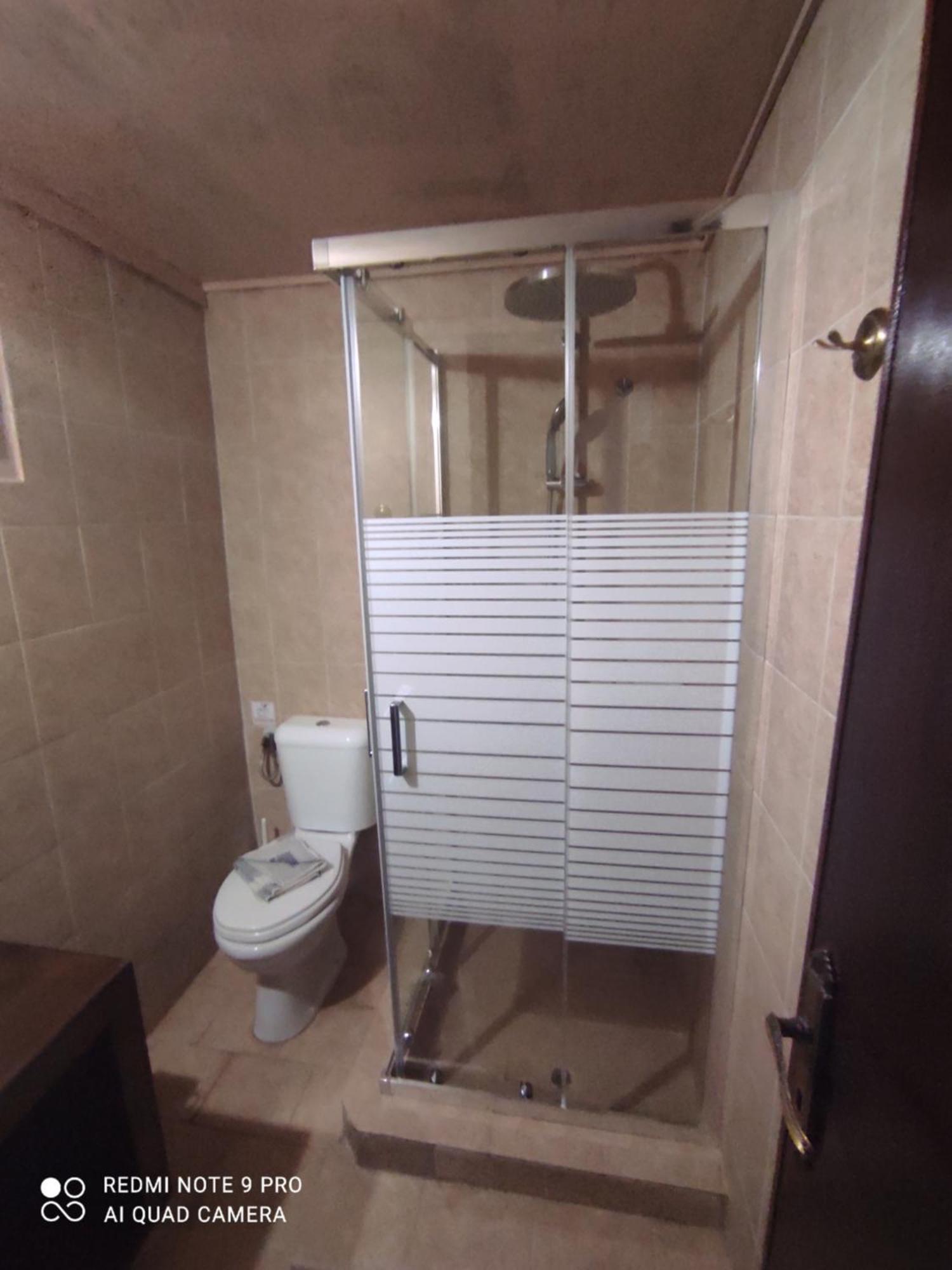 Velanos Holiday home *