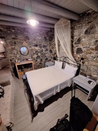 Velanos Tatil Evi